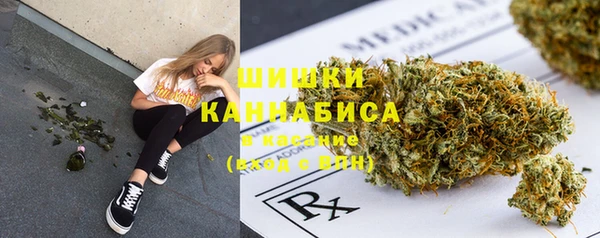Альфа ПВП Наволоки